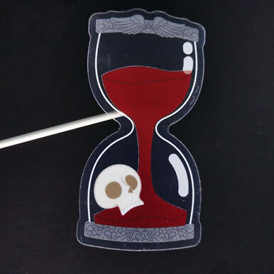 memento mori memento mori