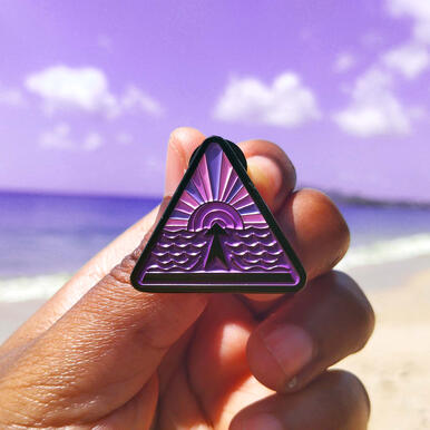 sunshine riptide sunshine riptide