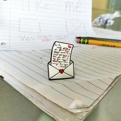 return to sender return to sender